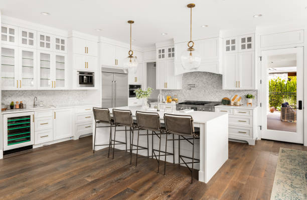 24/7 Emergency Countertop Replacement experts in Somerset, PA