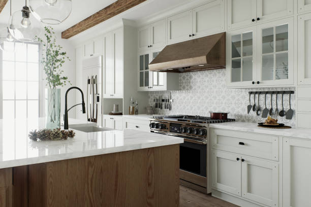 Affordable Countertop Replacement solutions in Somerset, PA
